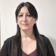 Chiara Laura Appiani