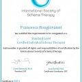 Ingrandire l'immagine: certificate 1