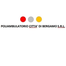 Ingrandire l'immagine: Giovanni Sirianni, cardiologo Bergamo