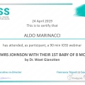 Ingrandire l'immagine: certificate 4