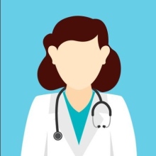 Ingrandire l'immagine: Flavia Fassone, oncologo Roma