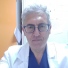 Dott. Giuseppe Gargiulo
