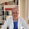 Augusto Sanchioni, anestesista Fano