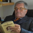 Prof. Renato Rotunno