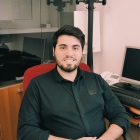 Dott. Edoardo Ciancaglini