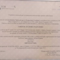 Ingrandire l'immagine: certificate 9