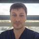 Valerio Giordano