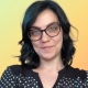 Grazia Munciguerra