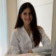 Giorgia Rutigliani