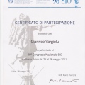 Ingrandire l'immagine: certificate 7