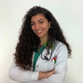 Caterina Antonella Monoriti