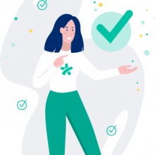 Studio Di Psicologia, Ancona