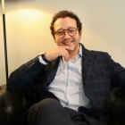 Dr. Michele Bellardi