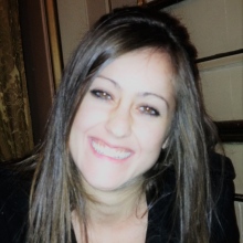 Ingrandire l'immagine: Mara Montella, psicologo Torino