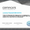 Ingrandire l'immagine: certificate 2