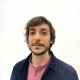 Giorgio Cigna