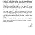 Ingrandire l'immagine: certificate 2