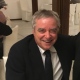 Raoul Latini