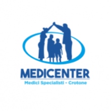 Medicenter