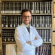 Diego Abbenante