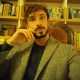 Marco Civico