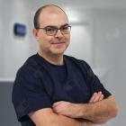 Dr. Luigi Annacontini