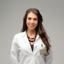 Ingrandire l'immagine: Maria Parisi, nutrizionista Gallarate