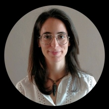 Ingrandire l'immagine: Silvia Bonzo, logopedista Piacenza