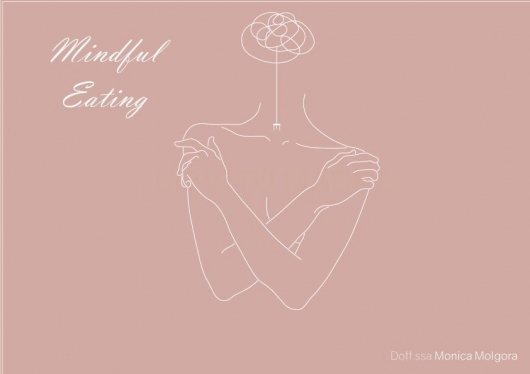 Monica Molgora-1