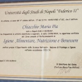 Ingrandire l'immagine: certificate 7