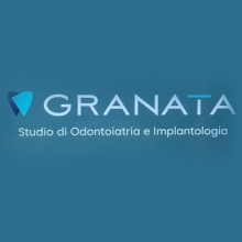 Studio Odontoiatrico Granata