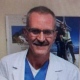 Paolo Cardaioli