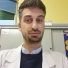 Dr. Alessandro Maria Marra