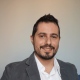 Maurizio Buonaugurio
