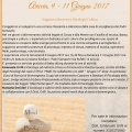 Ingrandire l'immagine: certificate 18