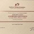 Ingrandire l'immagine: certificate 3