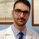 Davide Trio