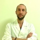 Corrado Sala