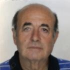 Dr. Giorgio Pusceddu