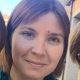 Carolina Nani