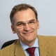 Francesco Gedda