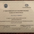 Ingrandire l'immagine: certificate 8