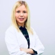 Elena Afanasyeva