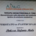 Ingrandire l'immagine: certificate 12