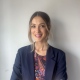 Benedetta Lanfranco