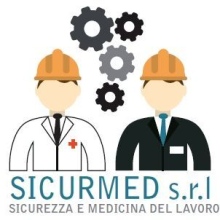 Ingrandire l'immagine: Ennio Barnaba, medico competente Taranto