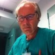 Ingrandire l'immagine: GIUSEPPE PERRUCCI, gastroenterologo Altamura