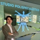 Lorenzo Guido