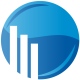 Meti Group