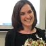 Dott.ssa Chiara Ferreccio
